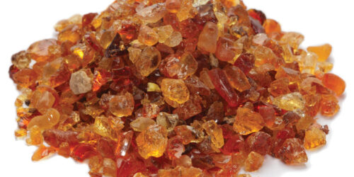 Gum-arabic-Acacia-species-thickening-agent-food