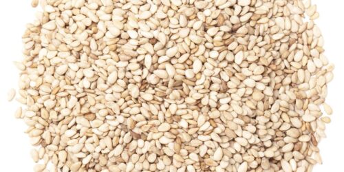 Organic_Sesam_Seeds_Main-min